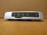 2013 2014 2015 2016 Audi A4 Allroad Automatic Shift Indicator Oem 8R17134633Q7 Used. Price: $36.00.