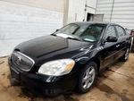 Gear Shifter Lucerne 2008 Transmission 1878759 Used. Price: $60.00.