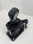 2016 - 2022 Volvo XC90 Transmission Shifter Gear Selector Lever Oem Used. Price: $44.99.