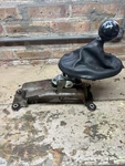 03-05 Dodge Neon SRT4 Manual Transmission Shifter Used. Price: $120.00.