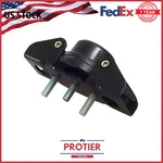 Transmission Mount Ford Ranger New. Price: $27.44.