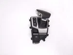 2017-2020 Audi A4 Automatic Trans Gear Shifter Selector 8W1-713-111 *scratches Used. Price: $133.66.