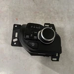 2019 Dodge Ram Electronic Rotary Shifter Transmission Assy Oem Used. Price: $229.27.