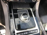 2017 Jaguar Xe Transmission Shifter Selector Lever Assembly 961195 Used. Price: $207.00.