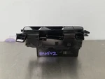 2023 Buick Enclave Premium 3.6L Automatic Transmission Shifter 85120187 Used. Price: $71.25.