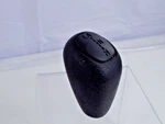 2001-2005 Toyota Sequoia L4-N-H Shifter Knob Transfer Case Oem Used. Price: $29.99.