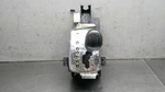 02 - 06 Nissan Altima Automatic Floor Shifter Gear Selector Used. Price: $79.96.