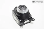 2020-2021 Ford Escape CX482 Transmission Shifter Gear Selector Knob Switch Oem Used. Price: $100.09.