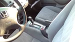 Shifter Civic 2005 Transmission 5646760 Used. Price: $110.00.