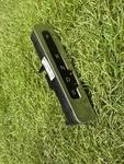 2008 2009 2010 2012 Audi 8T A5 S5 A4 S4 Q5 Automatic Gearbox Shifter Display Used. Price: $35.00.