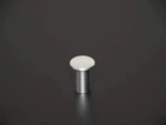 Cusco 692 014 Aa Spin Turn Knob Silver Fits Subaru Brz / Toyota 86 Scion Fr-s New. Price: $33.39.