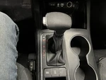 Sorento 2019 Transmission Shift 225937 Used. Price: $150.71.