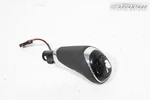 2016-2019 Chevrolet Cruze Lt Automatic Transmission Selector Shifter Knob Oem Used. Price: $130.34.