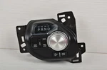 Mopar 2019-2020 Dodge Ram 1500 Gear Transmission Shifter Electronic Knob New Oem. Price: $225.00.