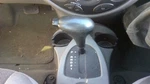 Shifter Focus 2003 Transmission 27085417 Used. Price: $104.55.