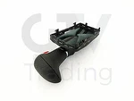 Genuine Audi A4 A5 Q5 Lhd Automatic Gear Shifter Lever 8K1713139SXZZ New. Price: $263.19.