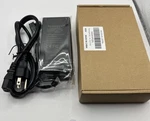 Suacopzar To Dc Converter Power Supply For 12V Fridge, 14.5V 87W Open. Price: $34.99.