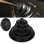 Transmission Shifter Lever Boot For Kenworth Ref# K042702, Dorman 924-5406 New. Price: $22.90.