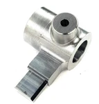 Ford Gm Dodge Tremec 3550 TKO500 TKO600 Billet Shift Finger New. Price: $59.95.