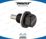 Greddy Neodymium Mag Drain Bolt MD-01 M12 P1.25 11MM 13901301 F/s Trust New. Price: $47.00.