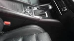 Shifter Mazda 2016 Transmission 32155066 Used. Price: $104.55.