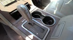Shifter Navigator 2014 Transmission 29332116 Used. Price: $185.30.
