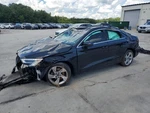 Transmission Shift Fits 22-24 Audi A3 471241 Used. Price: $169.90.
