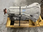 '15-'17 Ford Mustang Auto Transmission 3.7L 74K Miles 6 Month Warranty! Used. Price: $1025.00.
