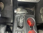 Sorento 2019 Transmission Shift 232443 Used. Price: $216.11.