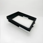 Shifter Retainer Bezel Fit For 1997-2004 Jeep Tj Wrangler 53000506 New. Price: $13.89.