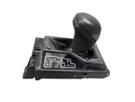 2016 - 2023 Toyota Tacoma Transmission Gear Shifter Lever Knob Handle & Boot Oem Used. Price: $167.99.