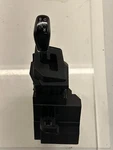 2010 2011 2012 Lexus HS250H Automatic Gear Selector Shifter 75C670-LHD Oem Used. Price: $16.49.