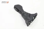 2025 Subaru Forester Transmission Gear Shifter Knob Handle & Boot Oem Used. Price: $148.49.