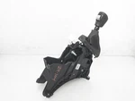 2023-2024 Honda Hr-v Automatic Trans Gear Shifter Selector 54130-TVA-L82ZA *fwd Used. Price: $109.72.