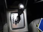 Forester 2009 Transmission Shift Assembly 250995 Used. Price: $87.64.