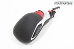 2024 Chevrolet Trax Automatic Transmission Gear Shifter Selector Lever Knob Oem Used. Price: $70.19.