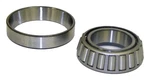 Crown Automotive J8134015 Manual Trans Input Shaft Bearing New. Price: $45.69.