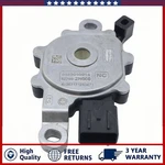 Neutral Safety Switch 42700-2H000 For 2019-2025 Hyundai Kia M6GF2 Transmission New. Price: $30.22.