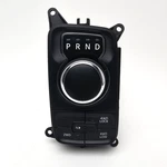 2013-2024 Dodge Ram Transmission Shifter Gear Selector 68171965AF Used. Price: $129.95.