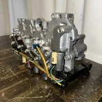 Toyota Camry RAV4 U760/U760E/U760F Valve Body Automatic Transmission Remanufactured. Price: $249.69.