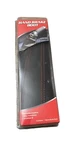 Pilot PM-22181R Hand Brake Boot Universal Parking New. Price: $9.99.