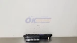 18 Lincoln Navigator Reserve Push Button Transmission Shifter 3.5L JL7P7P155AF Used. Price: $54.00.