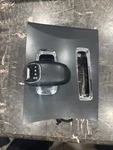 2011-2014 Chrysler 300/DODGE Charger Oem Transmission Shifter Box #56054670AB Used. Price: $200.00.