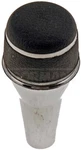 Dorman 769-37 Automatic Transmission Shift Lever Knob New. Price: $17.74.