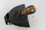 00-06 Bmw X5 E53 Shifter Gear Selector Lever Transmission Unit Oem H522 Used. Price: $79.99.