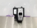 2024 Hyundai Palisade Limited 3.8L Automatic Transmission Shifter Used. Price: $60.56.