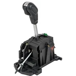 10-16 Land Rover L319 LR4 Automatic Transmission Floor Gear Shifter Oem Used. Price: $189.00.