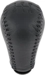 1997-2006 Subaru Gear Shift Knob Speed Manual Impreza Wrx Legacy 35022AC030 New. Price: $102.99.
