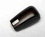 33504-60410-E0 Toyota Genuine Knob Sub-assy, Shift 3350460410 New Oem. Price: $122.71.
