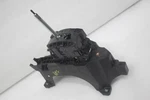 2018 2019 2020 Buick Regal Gear Floor Shifter Bare 2.0L Fwd Used. Price: $68.81.